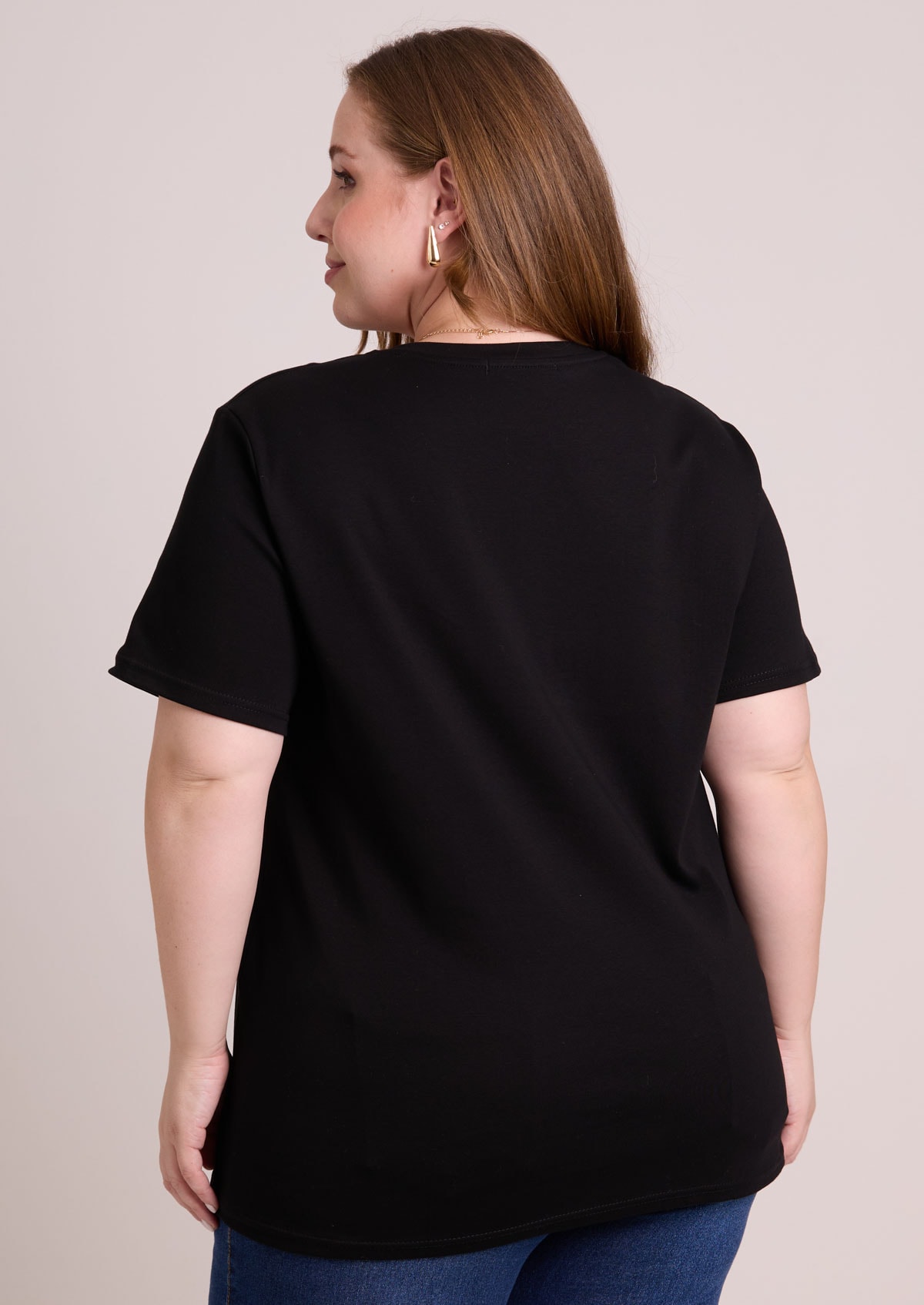 image_fc0b1431-bcaf-4b4d-905e-443eb4301fe1