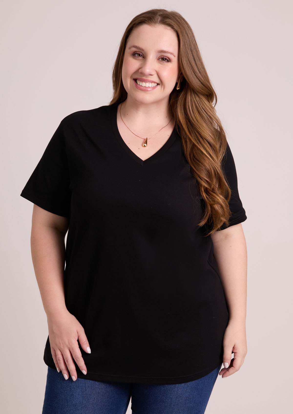 image_23e29b99-b877-48e7-a5fd-c245b24b2e3c