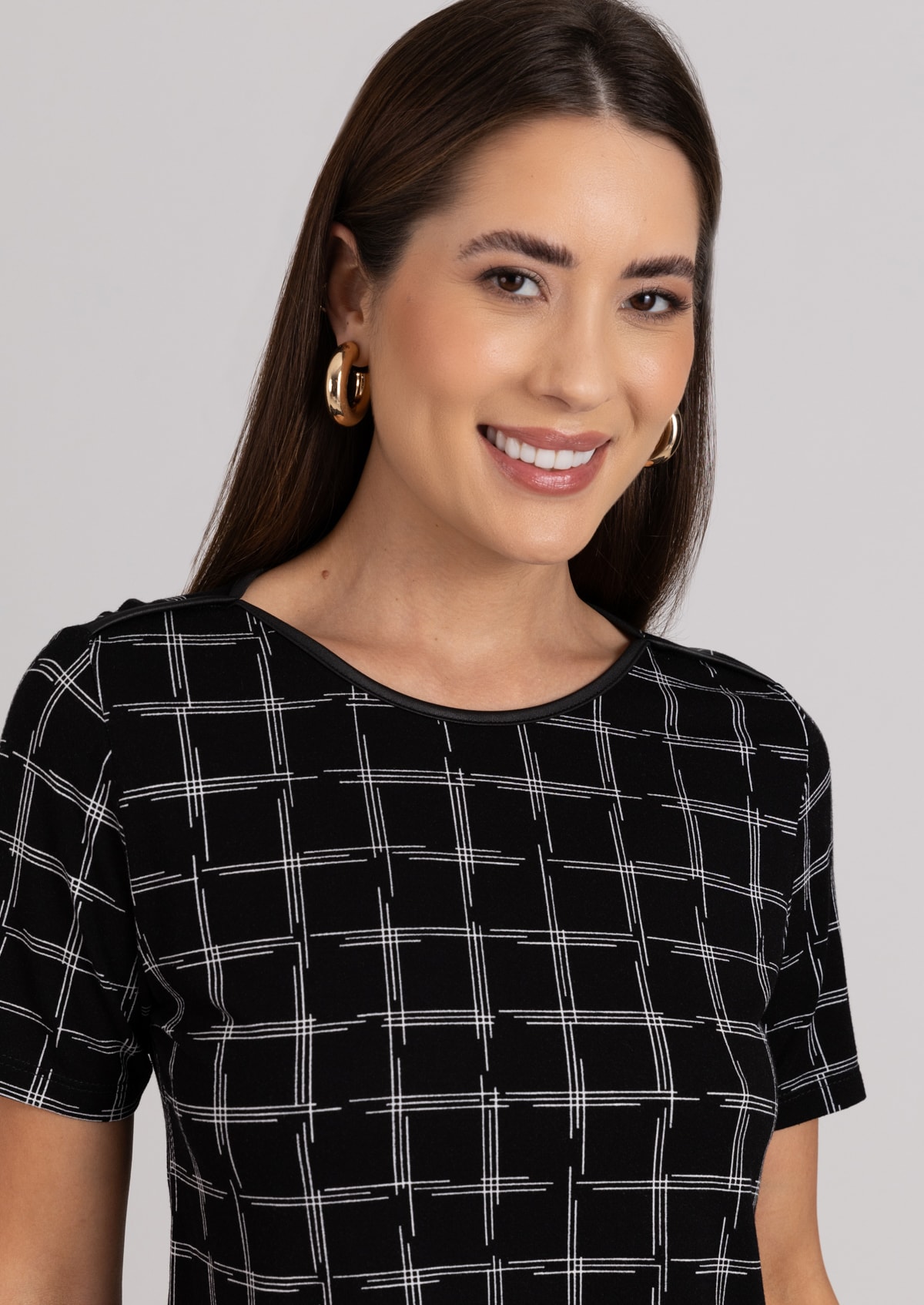 image_cce57706-c77d-4b89-af6d-8651d6d77c99