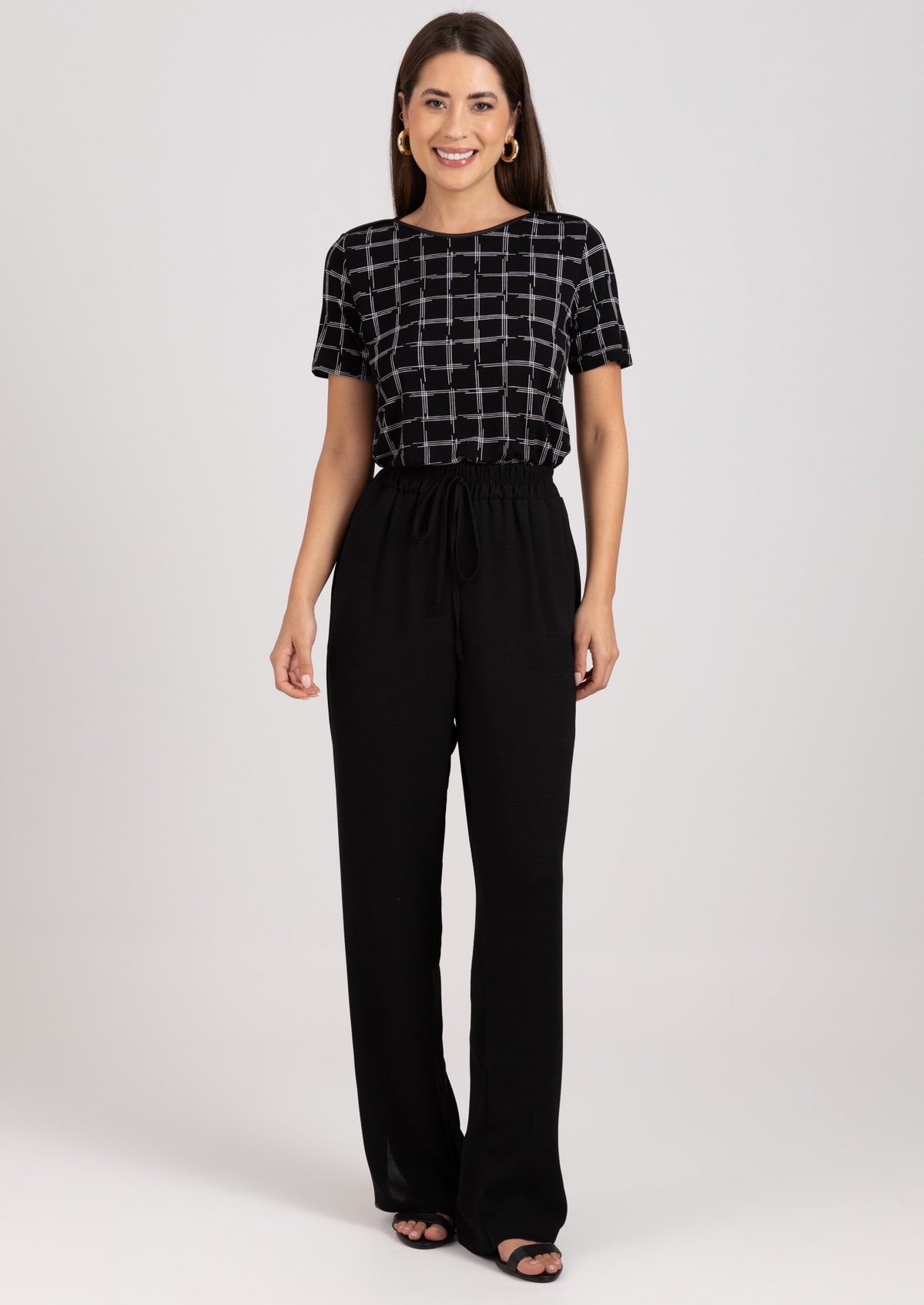 image_c6abf248-eb5d-445c-89b9-6eb25620434b