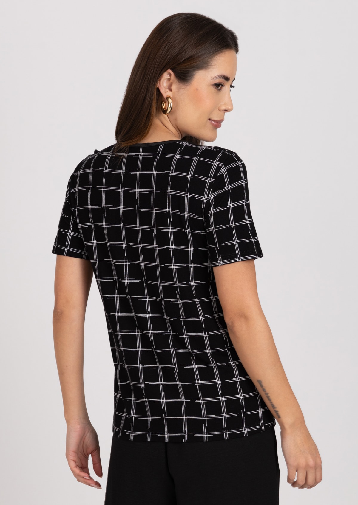 image_a87c6b38-f830-4114-bc16-eee91a635f49