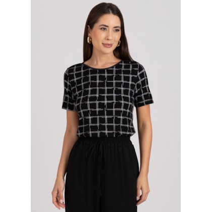 image_3092fa33-edae-4027-a65a-41448e4414ad