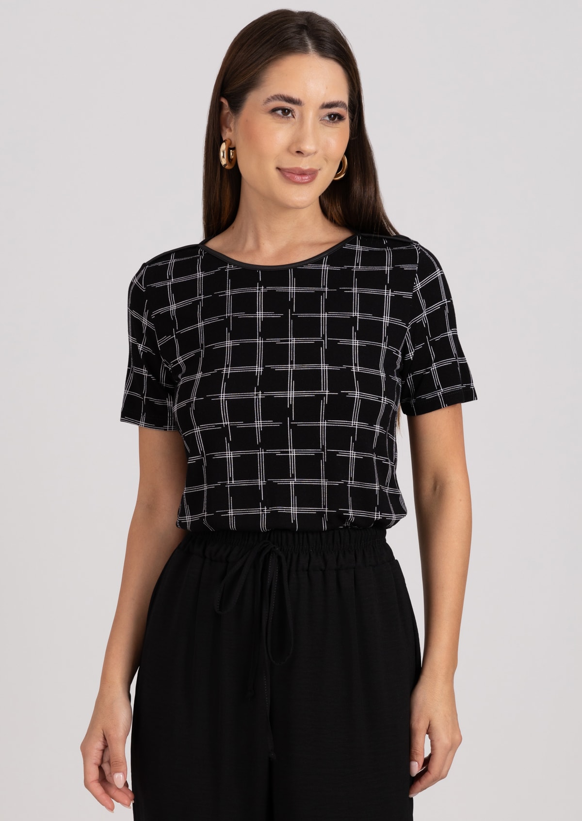 image_daa64b4f-f806-43b1-a497-c431c4257b9f