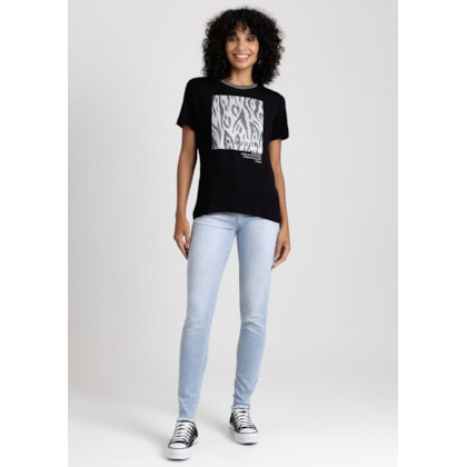 image_19bf2d19-4a27-4388-b7c3-71e0463c47aa