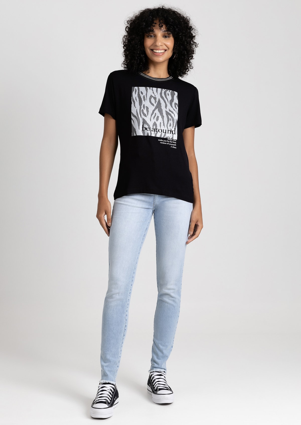 image_f28fd520-0b86-47b4-aaa9-7d5f38915fcb