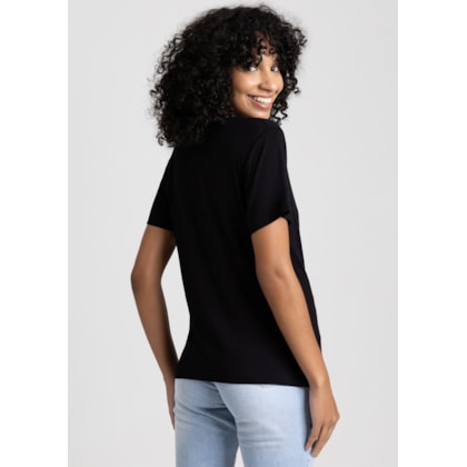 image_a798b98d-424b-42f8-9897-7aac07c70064