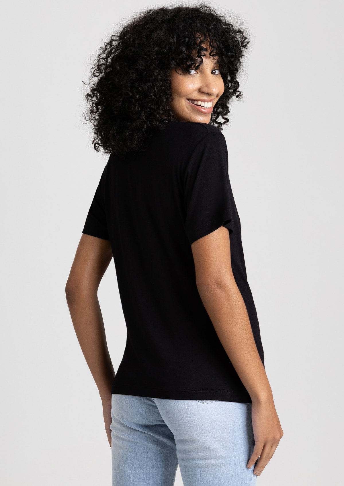 image_455d9641-434c-4bce-9908-f76309e771bf