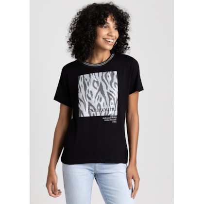 image_5898bc97-4253-420f-a1c7-8e4bf36292e3