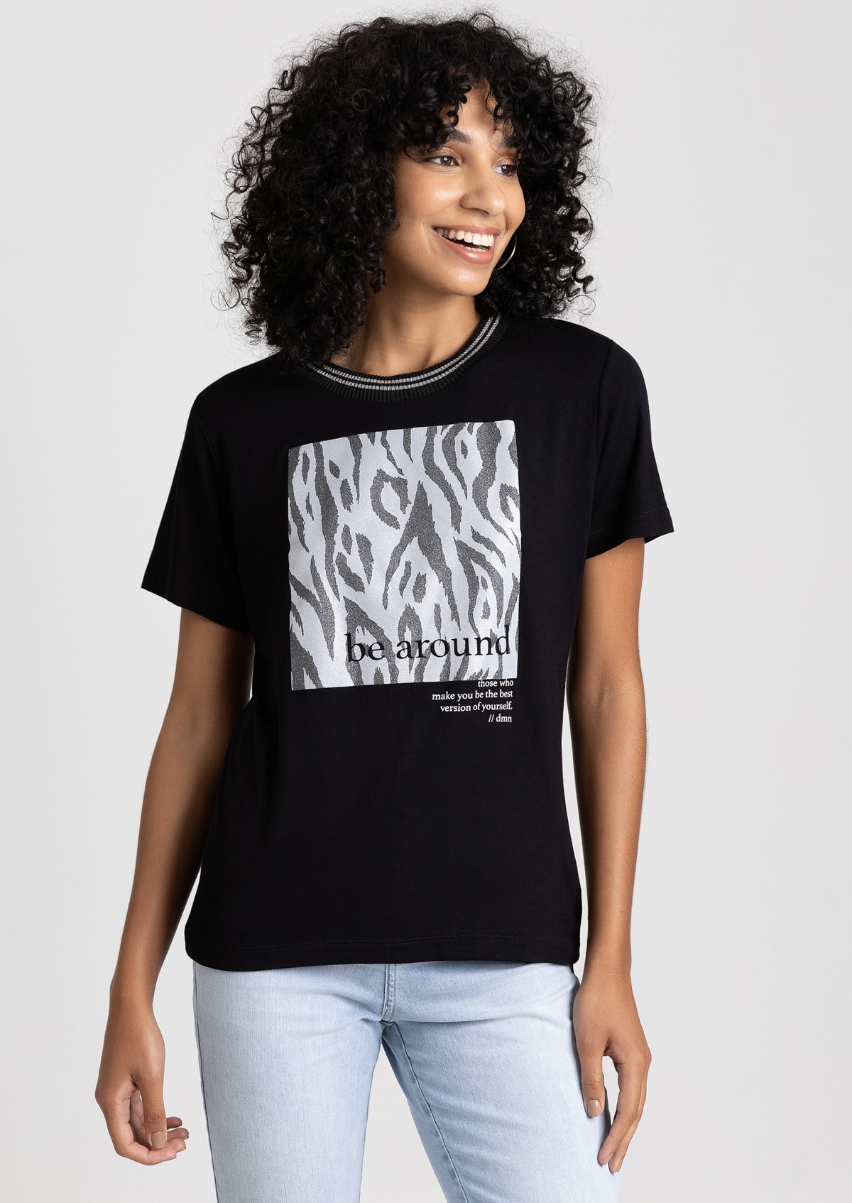 image_c09db986-c67b-419d-b52d-ec49ca13dce8