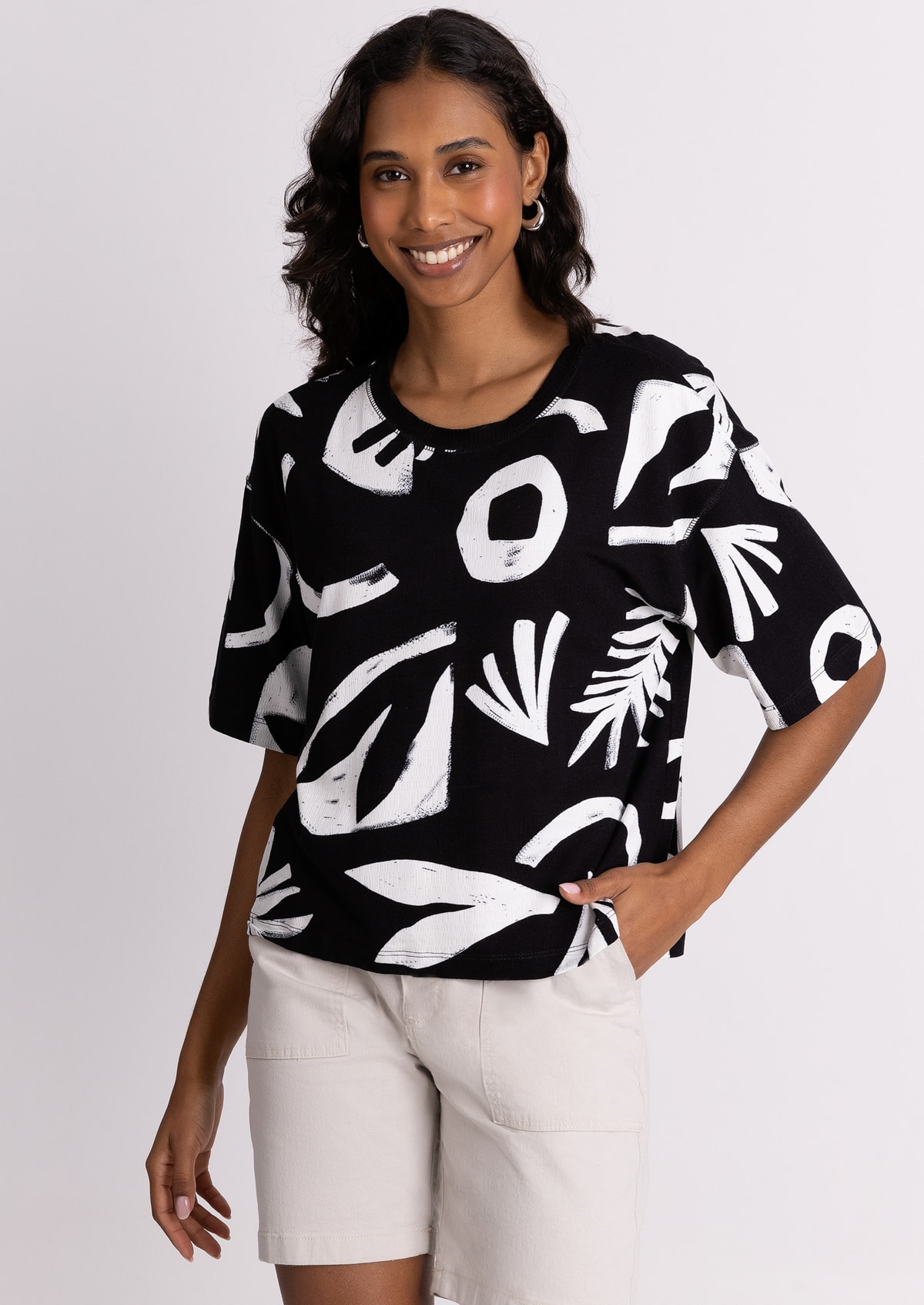 image_e0f983a2-7c17-4c76-adad-7e2e27d13aaa