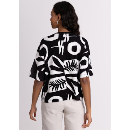 image_69d75a3c-63a3-4daf-a974-25115327ec96