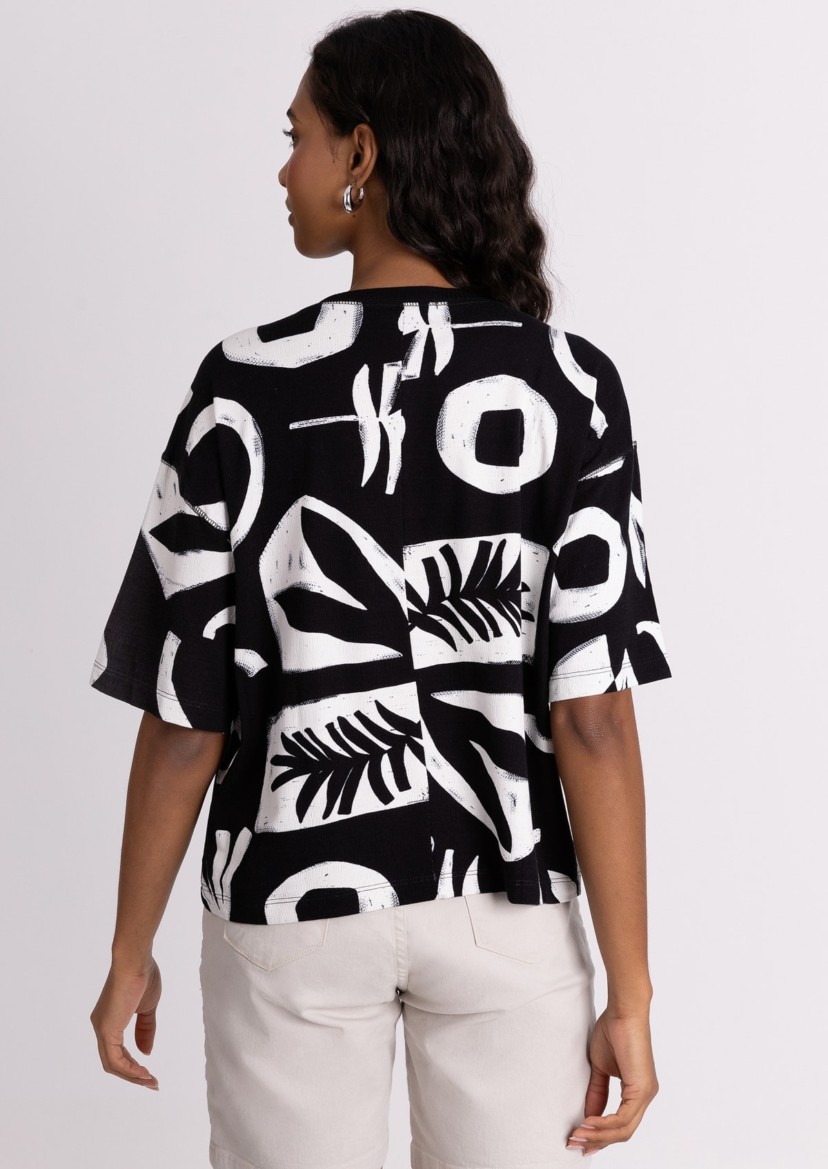 image_74142f53-e80a-4729-9c9b-b3274cdeccd2