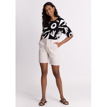 image_01c1cf82-475e-4392-951a-b37683de2baa