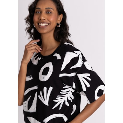 image_e86065d5-579e-4b02-a07c-e7a6e80b5195