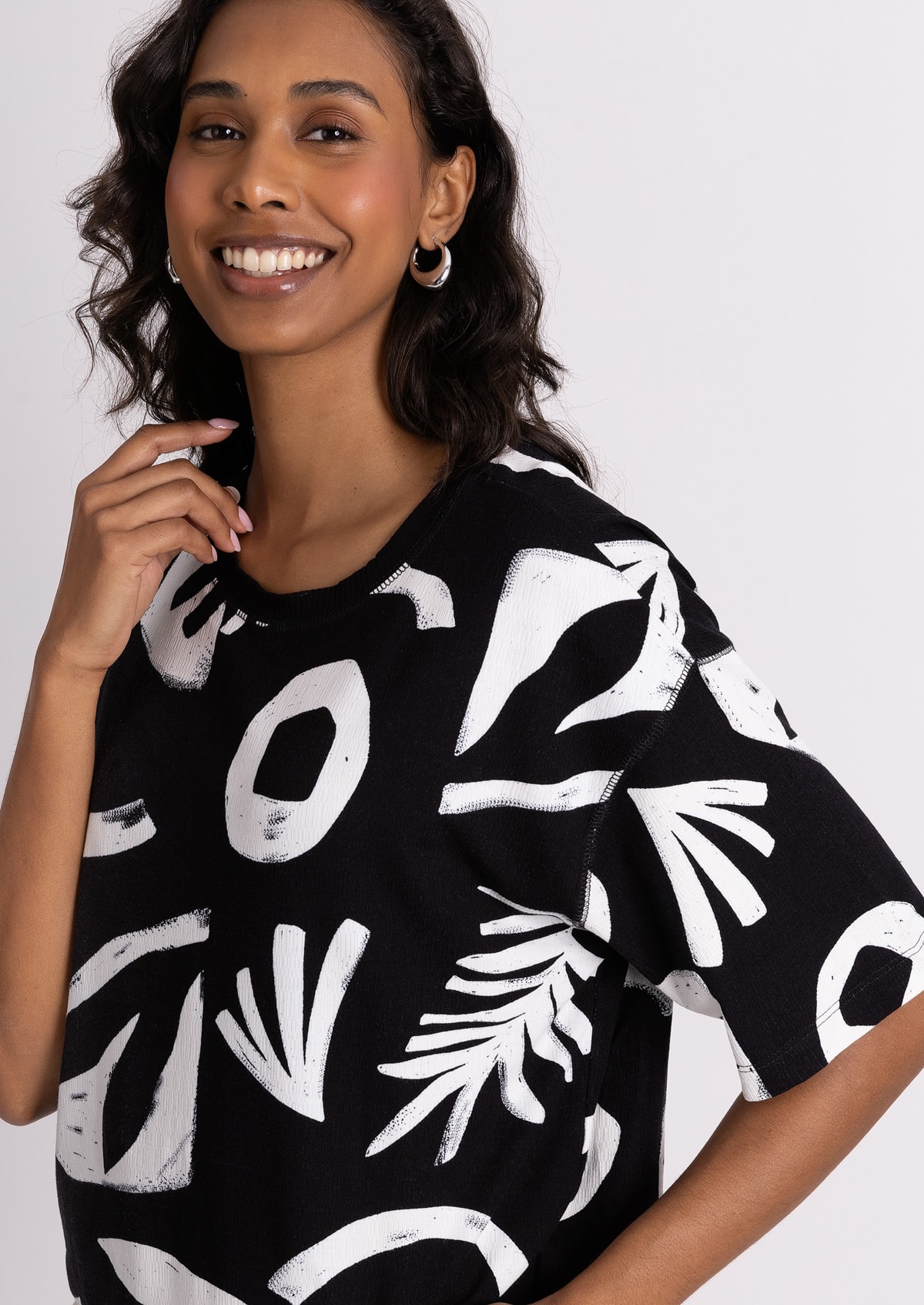 image_8084edbc-d465-4ee4-a86b-53e3c85a2e0b