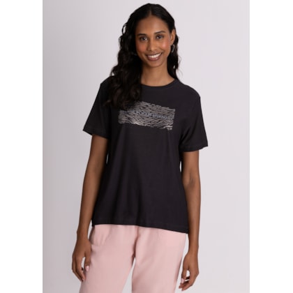 image_66f3db77-1632-44db-86dd-b018041df14a