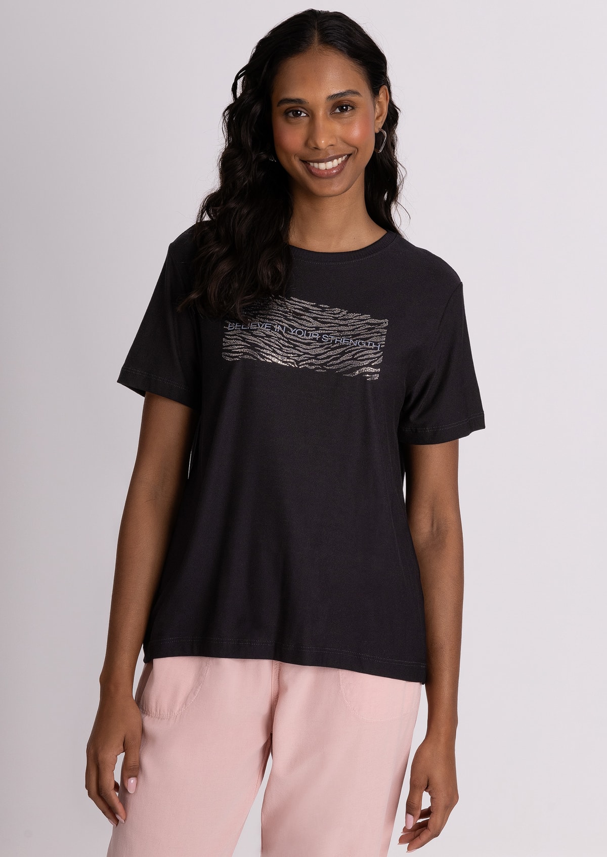 image_974d1f8e-7043-4227-9f45-e343149fc48f