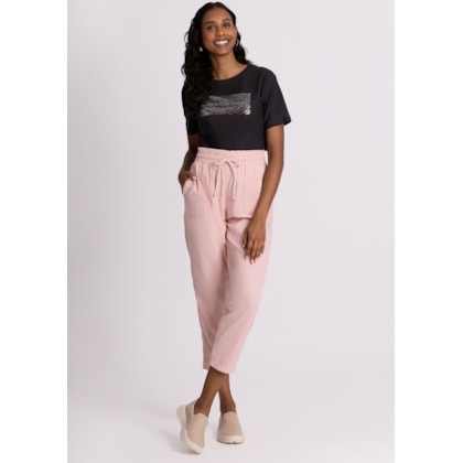 image_6a95be9c-e288-4fa5-982c-8dec21480c8b