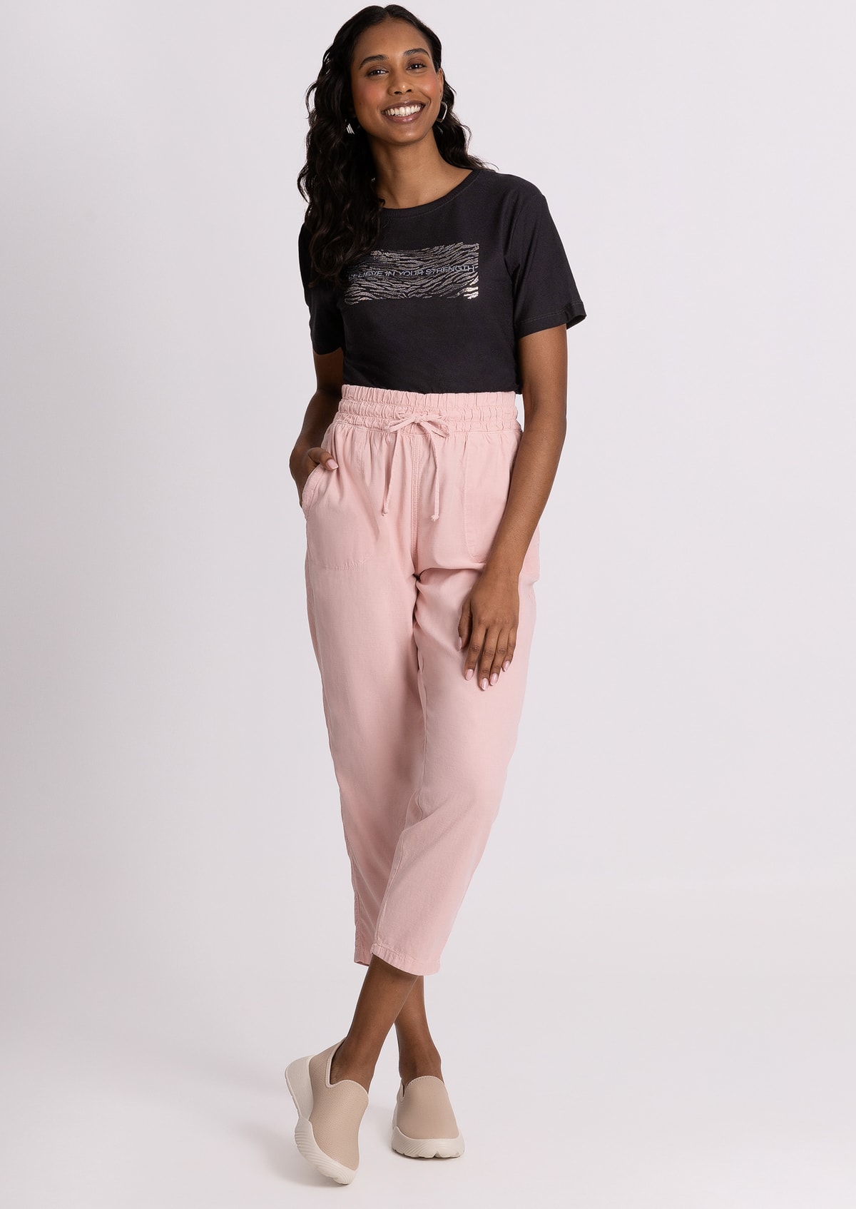 image_3e75d9d5-5eb9-4c68-b774-f70f055a35a8