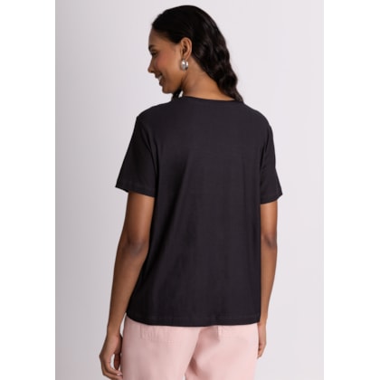 image_2851f35c-9b24-4fac-be8b-a78dea8c4fd1