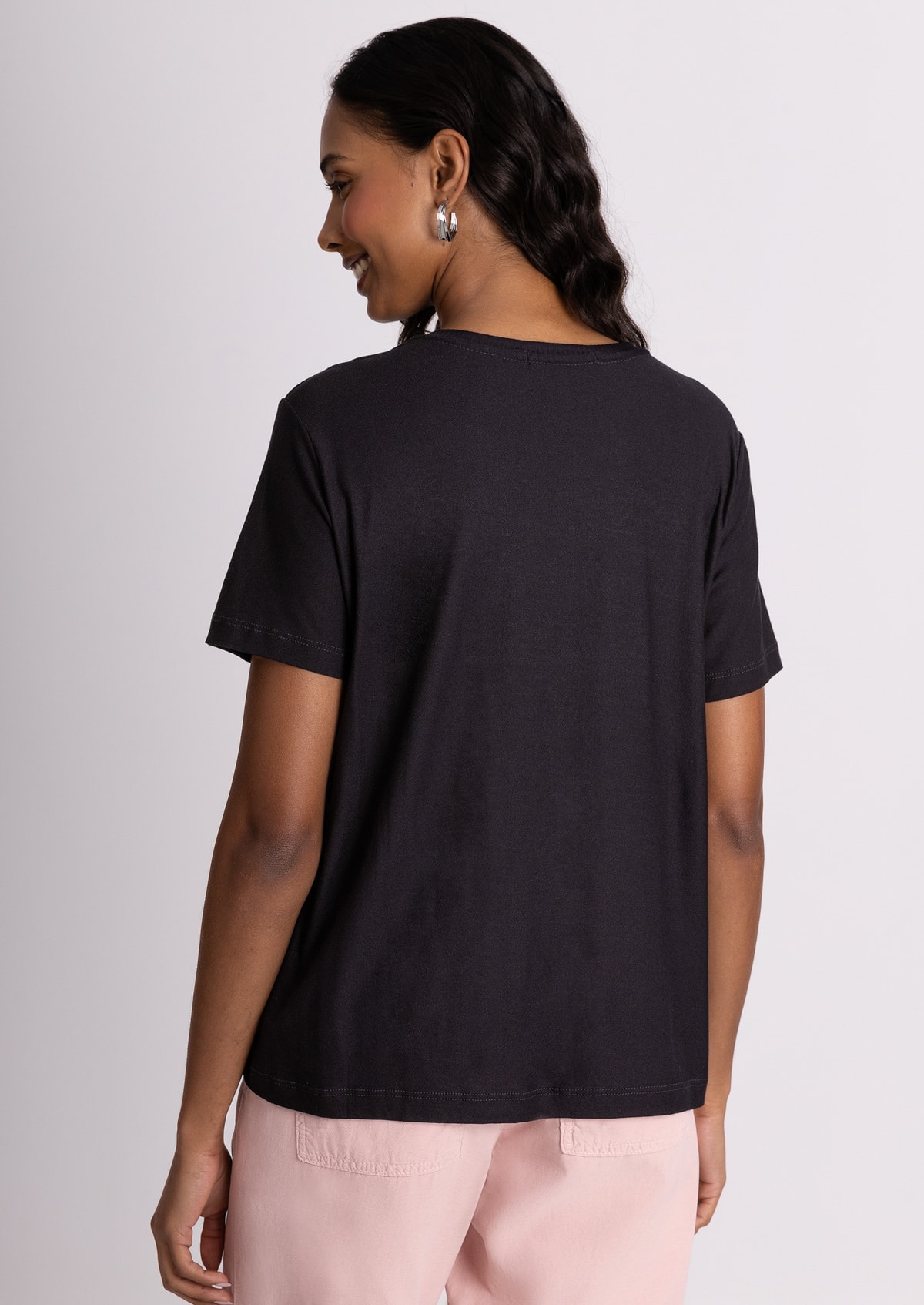 image_efa0a020-2c07-4203-a6db-b902483a1035