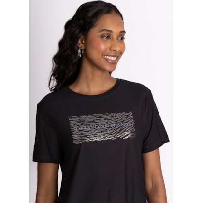 image_81de7ebe-dbed-4a56-8fc7-87b50bdf489f