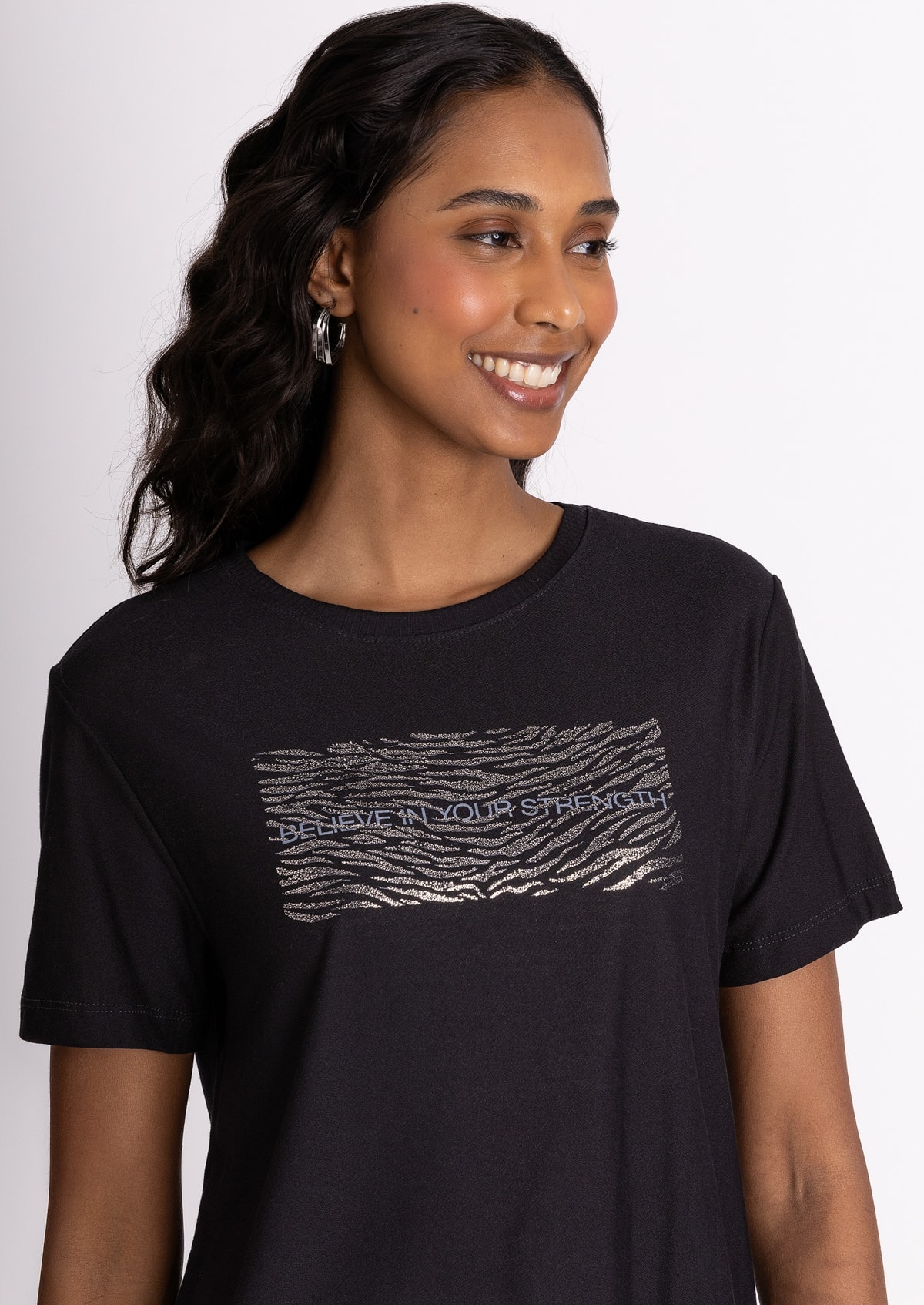 image_f1cc65c0-88ae-4edb-9e11-73ddfecf2cde