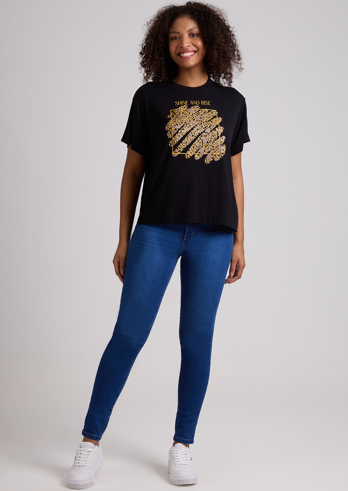 image_bc7b9c73-287f-4e91-8479-fd86ca9c7b70