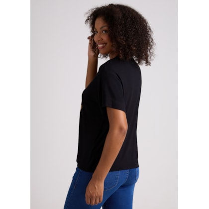 image_b24f74b6-0a77-40c9-bf56-8fe780015156