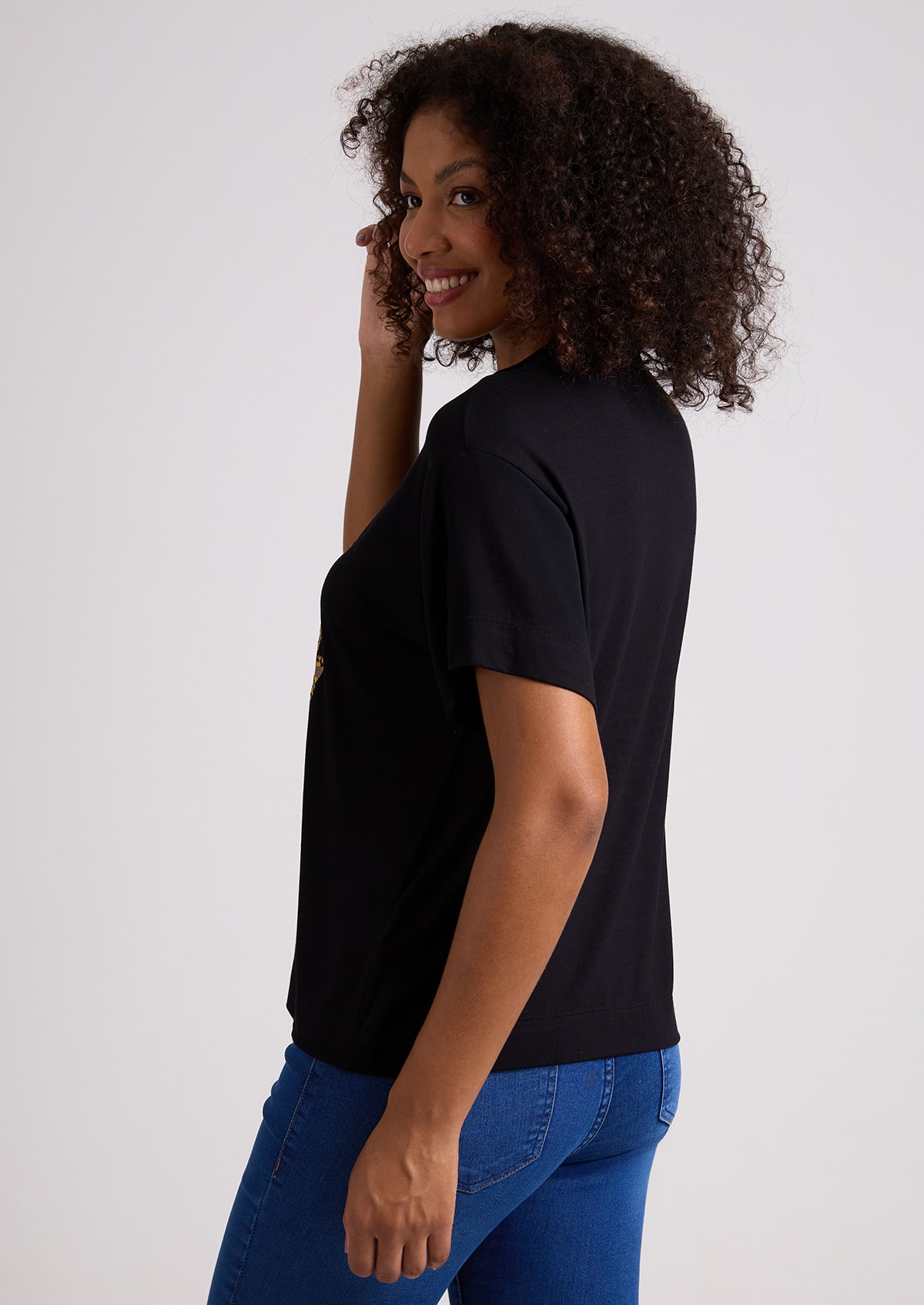 image_fa0b667f-b5b2-4537-a3c2-f39affa07d4c