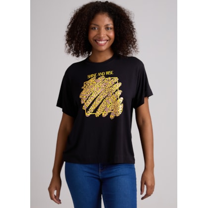 image_57917629-2e5e-42dc-94db-0c29f130d893