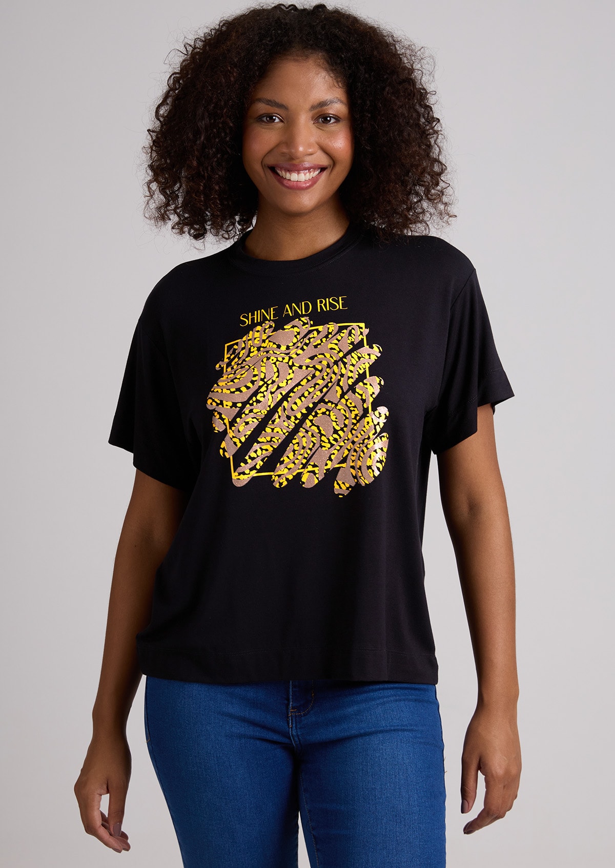 image_5a2692b3-6f31-4bc6-885a-29d2e78e6f99