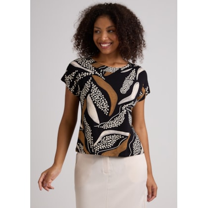 image_2e41c1f7-4f7a-4898-af83-0764856d3866