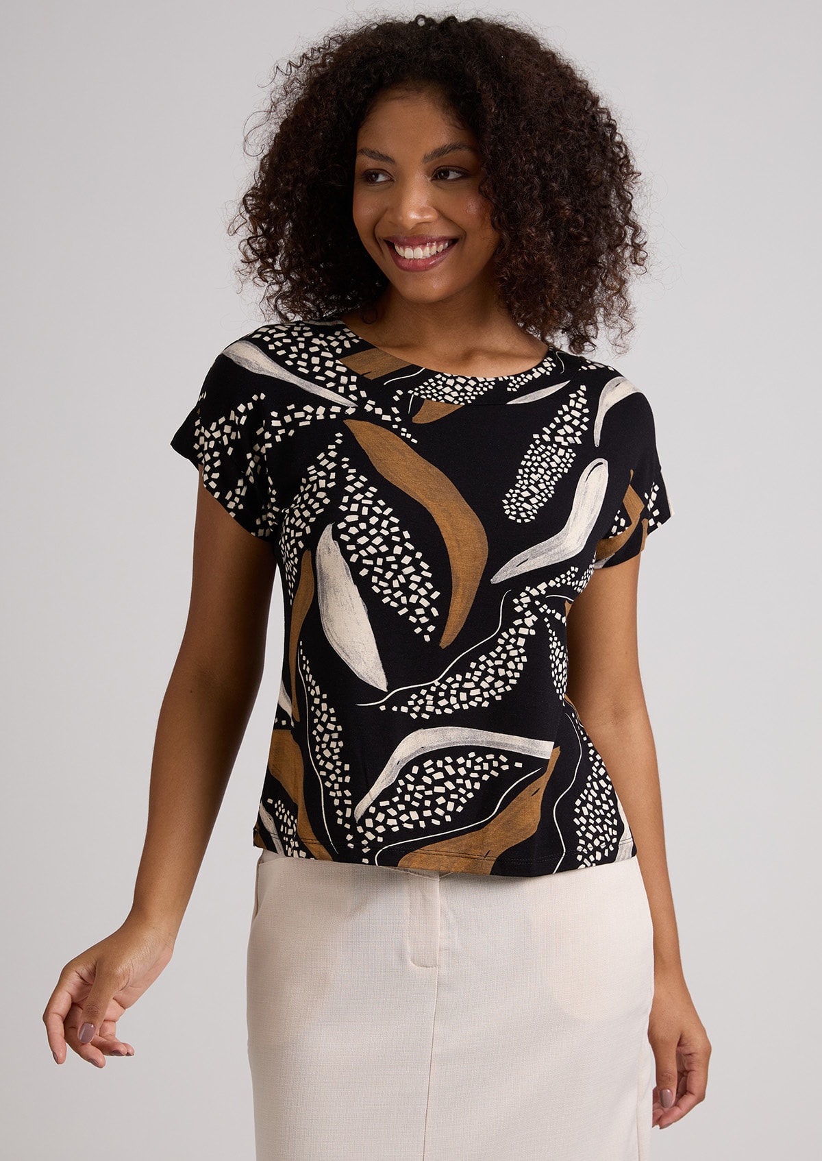 image_911af7c9-9d63-49f3-a8f5-c569e91cc360