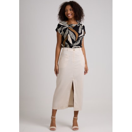 image_474fc1e6-40a2-4538-84e9-68d88bb998b9