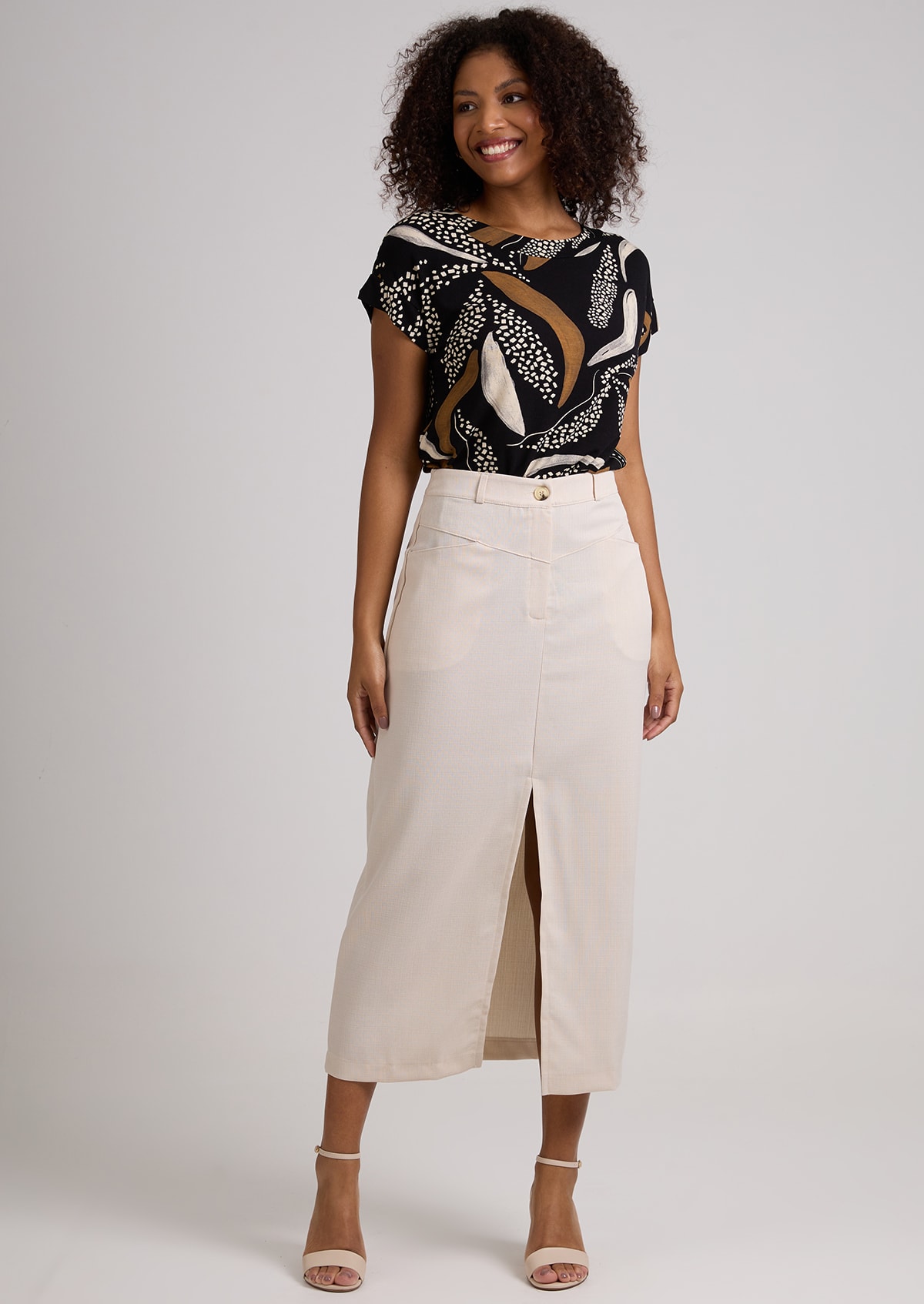 image_288cc264-0463-4cfd-a099-fd089e593535