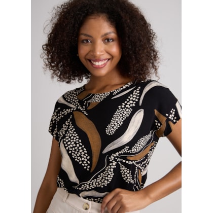 image_bb8ddb2f-8b36-4bc6-bd25-5dcf7ce2c415