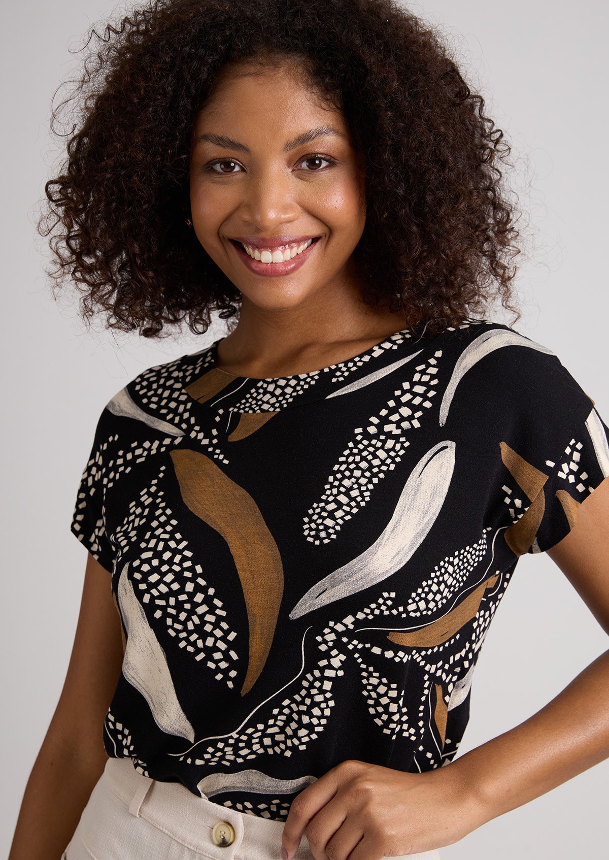 image_3d164f76-f6ea-4080-87d7-c3f2b7336d51