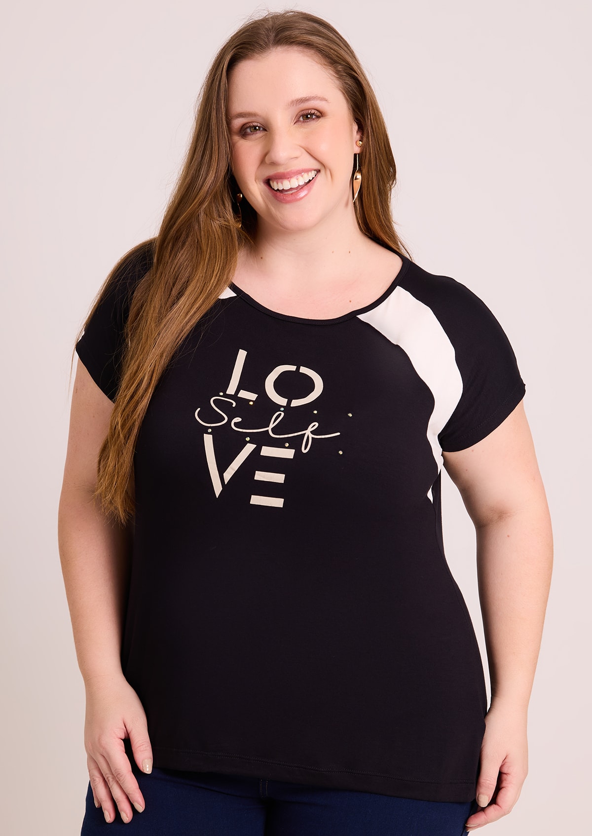 image_ea891f94-60f1-4bb5-8000-17d58d4157aa