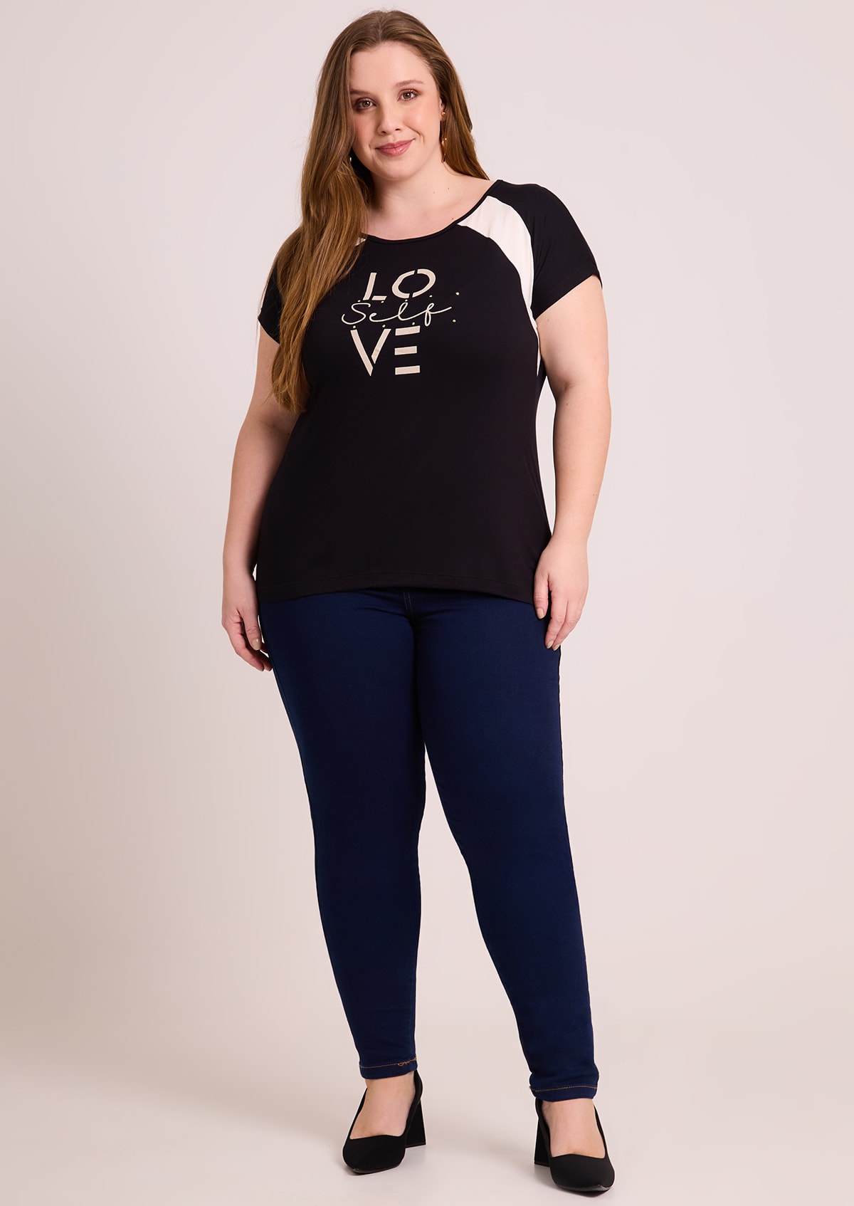 image_8dee7538-d936-4e39-89ea-c730323194e8