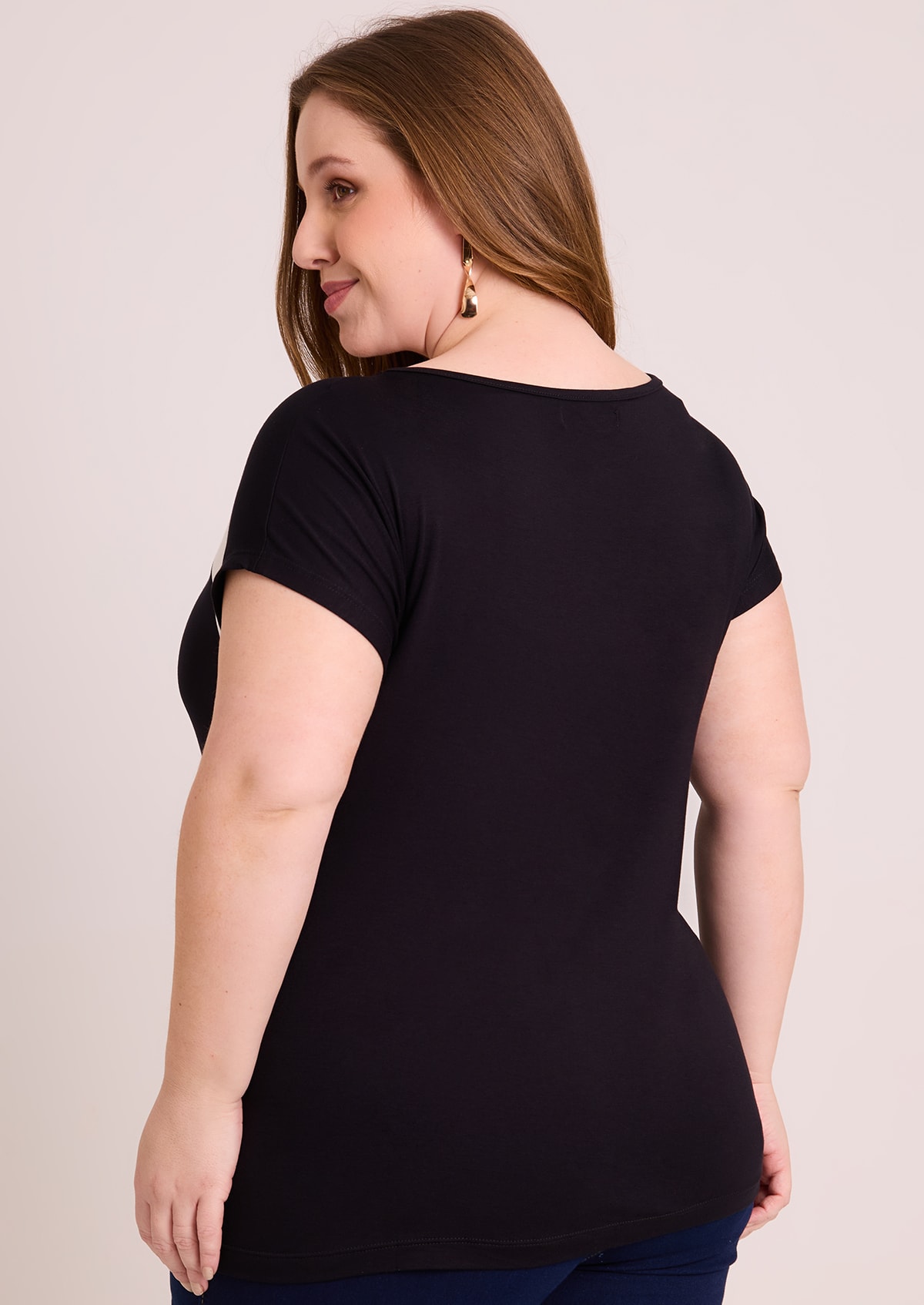 image_9163bd88-1c38-4eec-af60-75f2e833fe0a