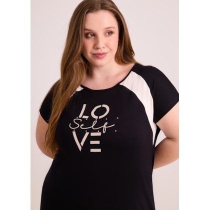 image_1083ea53-6f61-474c-a13e-e8c06cb5a764