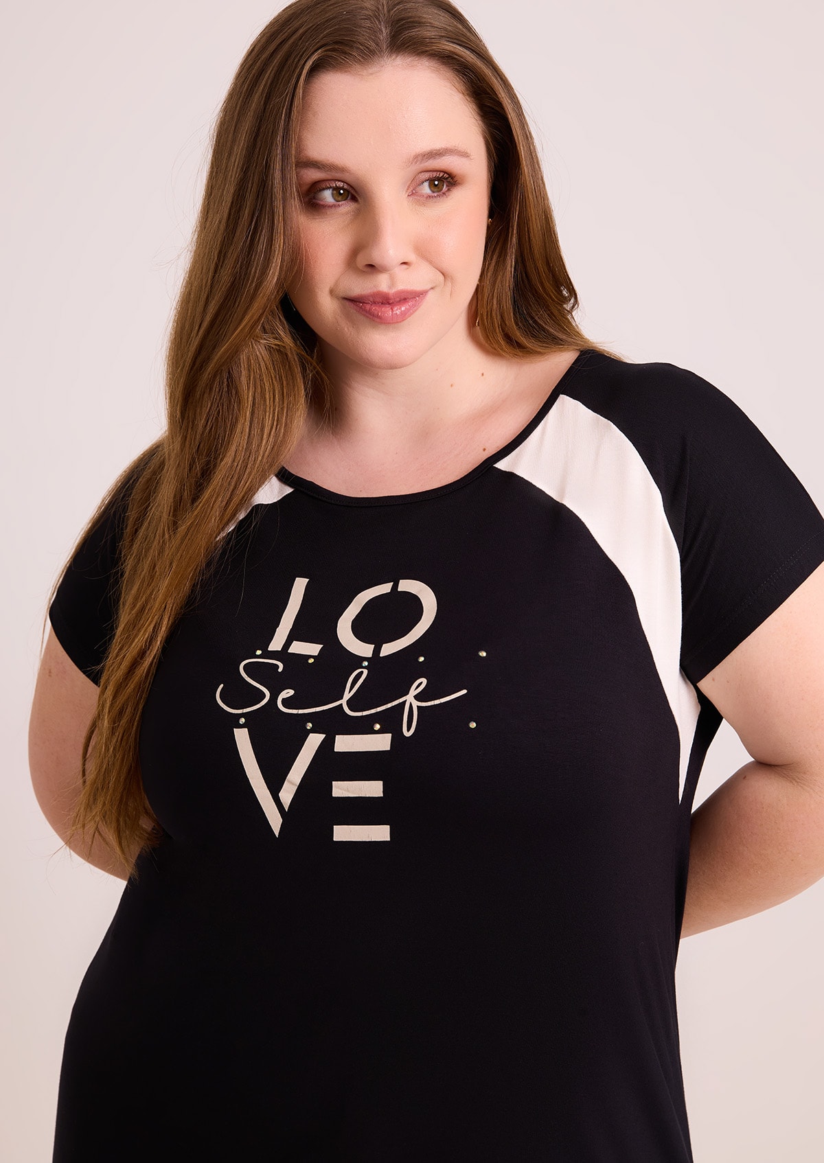 image_1eee606e-f95c-4a34-a750-2651ab5427dc