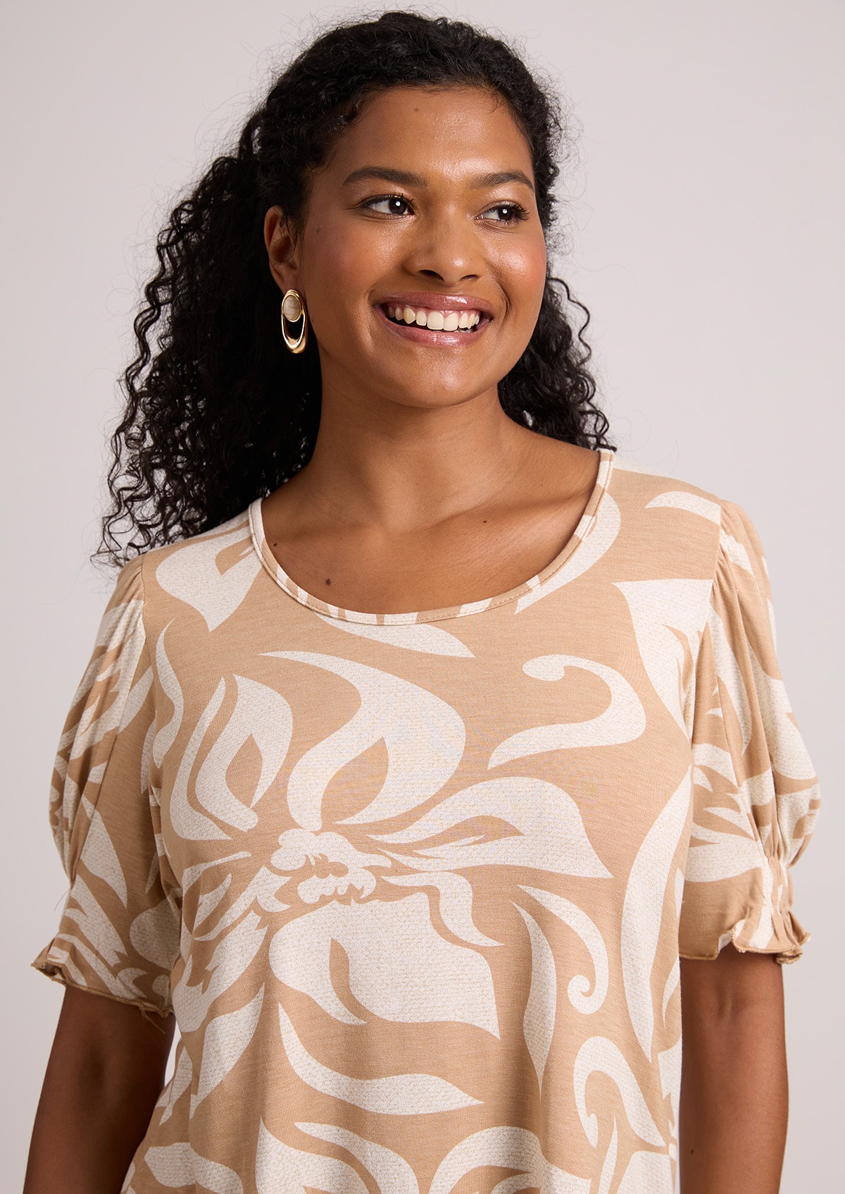 image_5feb79e8-5d65-42ed-bc7a-d12e25614699