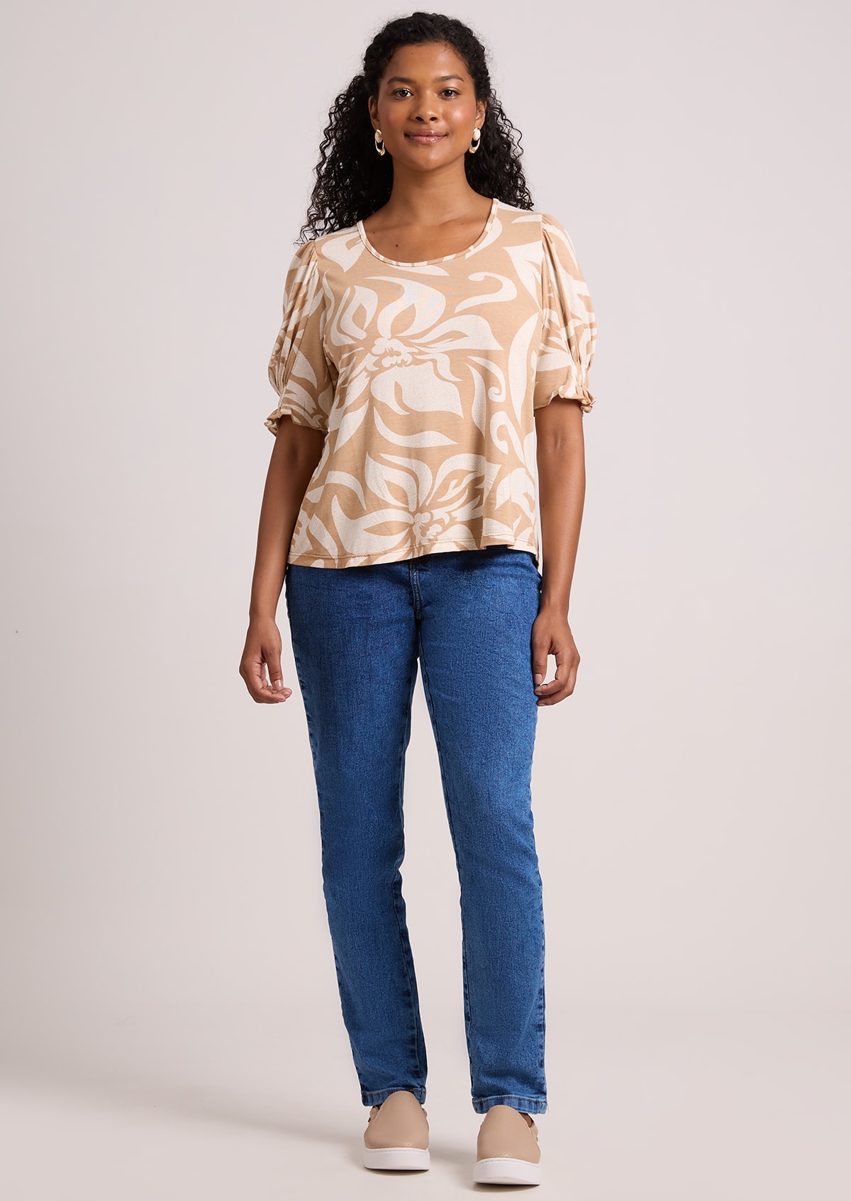 image_7ccebb7a-fc0b-4dfa-bc3f-14355e7bd1d8