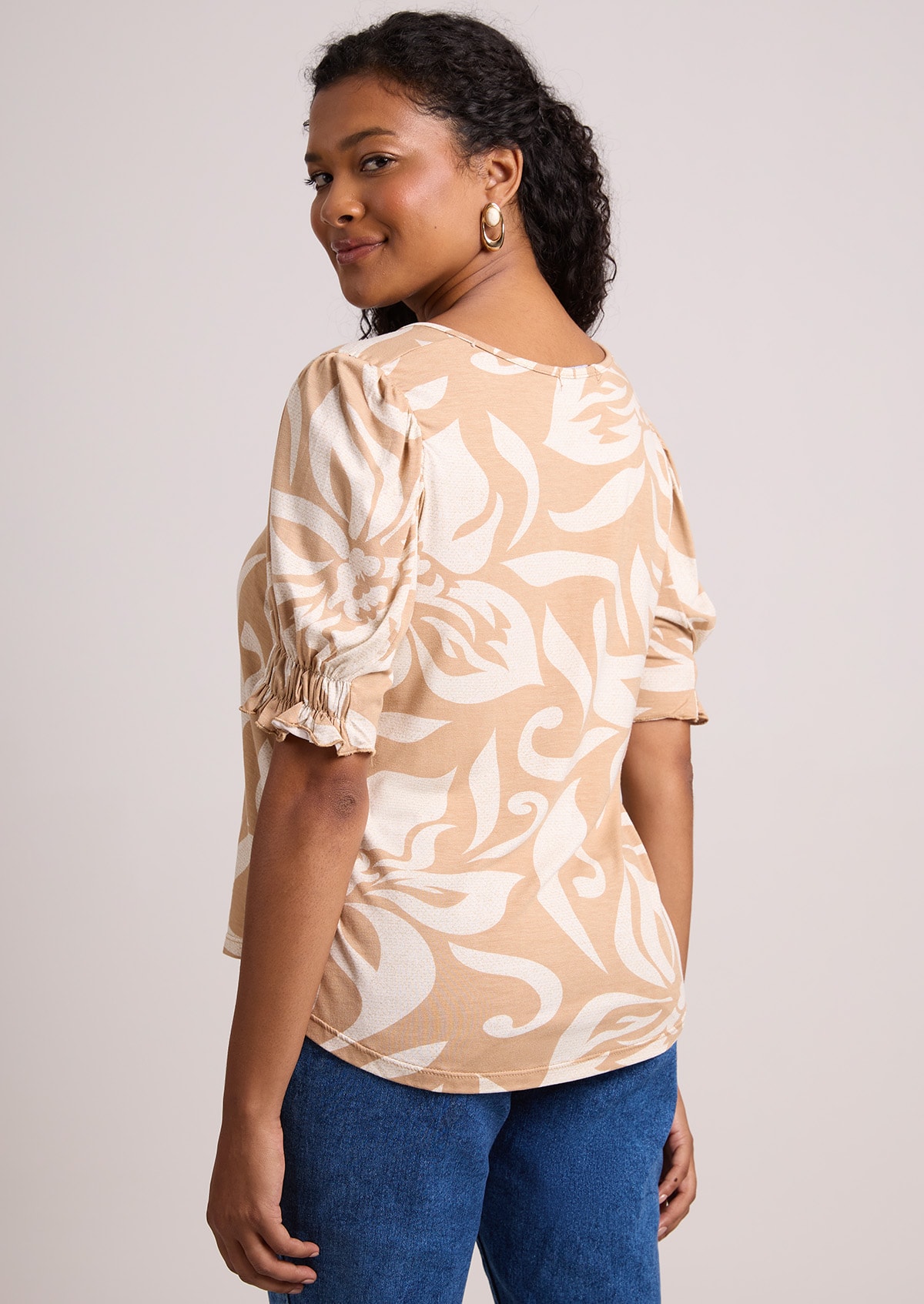 image_964c0661-908f-4ca9-88b8-c2c38972efd1