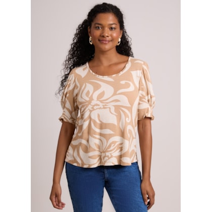 image_fd0b2fda-90f3-43ab-aa22-fa6595e8f527