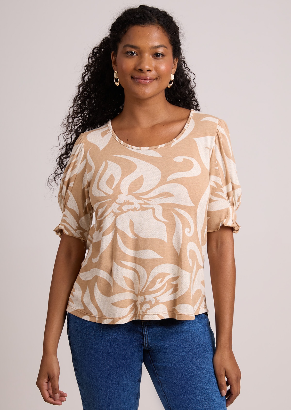 image_f2a1b82e-581d-4f4e-bc8b-fe486edd0a71