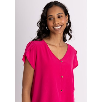 image_8cf13c49-c60c-4a65-8cec-be2b07250e86