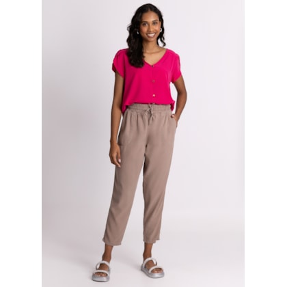 image_59a9b7a3-c627-4109-8507-674c3086eab9